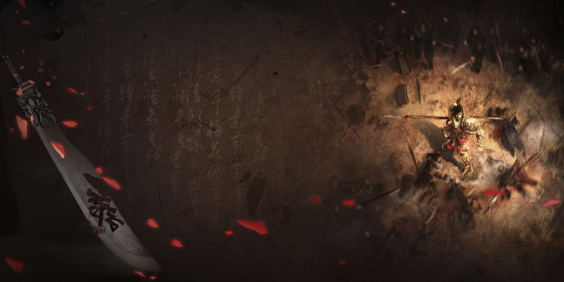 2026《传世无双》道士攻略大全：召唤神兽加点、元神搭配与装备养成保姆级教学